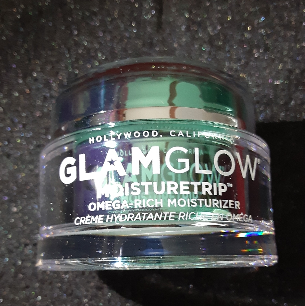 GLAMGLOW